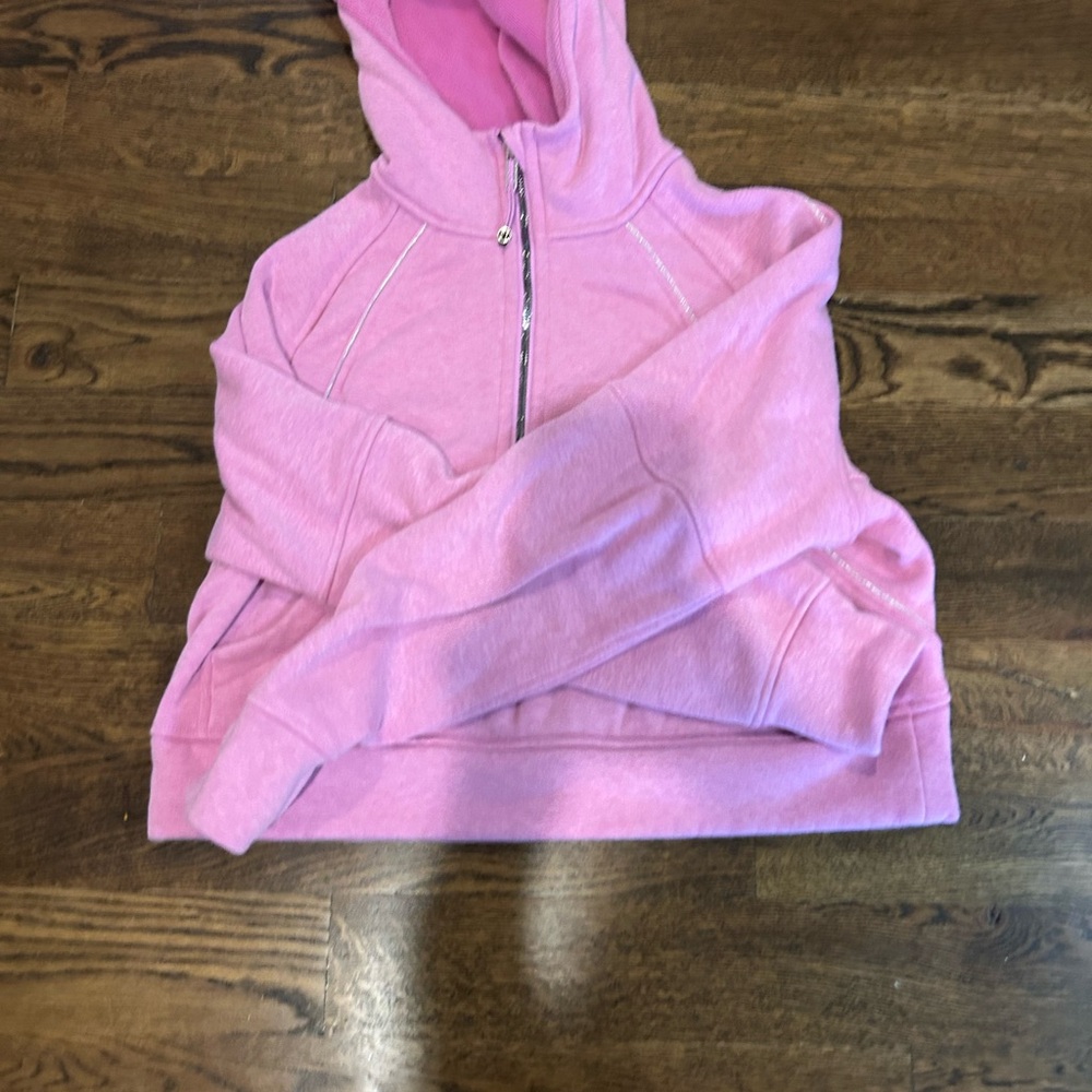 Lululemon